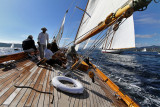 1973  Voiles de Saint-Tropez 2013 -  IMG_1024 DxO Photo Patrick Debetencourt.jpg