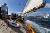 1999  Voiles de Saint-Tropez 2013 -  IMG_1037 DxO Photo Patrick Debetencourt.jpg