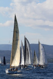 1417  Voiles de Saint-Tropez 2013 - IMG_0634 DxO Photo Patrick Debetencourt.jpg