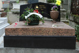 10 Visite du cimetiere du Pere Lachaise -  MK3_1887 DxO.jpg