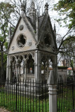 36 Visite du cimetiere du Pere Lachaise -  MK3_1921 DxO Pbase.jpg