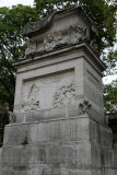 37 Visite du cimetiere du Pere Lachaise -  MK3_1923 DxO Pbase.jpg