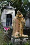 56 Visite du cimetiere du Pere Lachaise -  MK3_1946 DxO Pbase.jpg