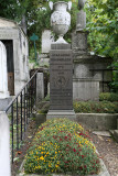 62 Visite du cimetiere du Pere Lachaise -  MK3_1954 DxO Pbase.jpg