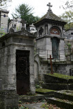 75 Visite du cimetiere du Pere Lachaise -  MK3_1971 DxO Pbase.jpg