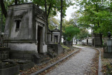 86 Visite du cimetiere du Pere Lachaise -  MK3_1991 DxO.jpg