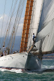 2025  Voiles de Saint-Tropez 2013 -  MK3_1543 DxO Photo Patrick Debetencourt.jpg