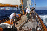 2188  Voiles de Saint-Tropez 2013 -  IMG_1085 DxO Photo Patrick Debetencourt.jpg