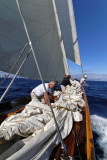 2206  Voiles de Saint-Tropez 2013 -  IMG_1094 DxO Photo Patrick Debetencourt.jpg