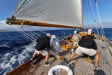 2232  Voiles de Saint-Tropez 2013 -  IMG_1107 DxO Photo Patrick Debetencourt.jpg