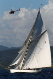 2255  Voiles de Saint-Tropez 2013 -  MK3_1602 DxO Photo Patrick Debetencourt.jpg