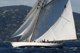 2257  Voiles de Saint-Tropez 2013 -  MK3_1604 DxO Photo Patrick Debetencourt.jpg