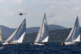 2259  Voiles de Saint-Tropez 2013 -  MK3_1606 DxO Photo Patrick Debetencourt.jpg