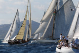 2262  Voiles de Saint-Tropez 2013 -  MK3_1609 DxO Photo Patrick Debetencourt.jpg