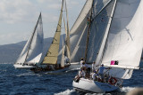 2263  Voiles de Saint-Tropez 2013 -  MK3_1610 DxO Photo Patrick Debetencourt.jpg