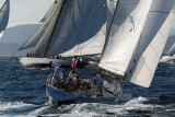 2268  Voiles de Saint-Tropez 2013 -  MK3_1615 DxO Photo Patrick Debetencourt.jpg