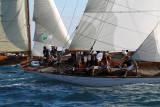 2283  Voiles de Saint-Tropez 2013 -  MK3_1625 DxO Photo Patrick Debetencourt.jpg