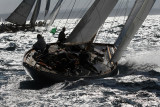 2285  Voiles de Saint-Tropez 2013 -  MK3_1627 DxO Photo Patrick Debetencourt.jpg