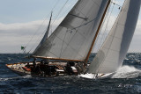 2289  Voiles de Saint-Tropez 2013 -  MK3_1631 DxO Photo Patrick Debetencourt.jpg