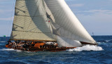 2304  Voiles de Saint-Tropez 2013 -  MK3_1646 DxO Photo Patrick Debetencourt.jpg