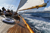 2360  Voiles de Saint-Tropez 2013 -  IMG_1130 DxO Photo Patrick Debetencourt.jpg