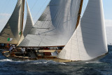 2394  Voiles de Saint-Tropez 2013 -  MK3_1690 DxO Photo Patrick Debetencourt.jpg