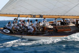 2432  Voiles de Saint-Tropez 2013 -  MK3_1716 DxO Photo Patrick Debetencourt.jpg