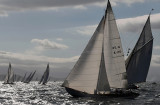 2450  Voiles de Saint-Tropez 2013 -  MK3_1732 DxO Photo Patrick Debetencourt.jpg