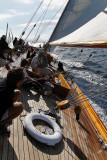 2455  Voiles de Saint-Tropez 2013 -  IMG_1147 DxO Photo Patrick Debetencourt.jpg