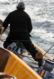 2467  Voiles de Saint-Tropez 2013 -  MK3_1744 DxO Photo Patrick Debetencourt.jpg