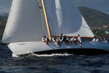 2475  Voiles de Saint-Tropez 2013 -  MK3_1752 DxO Photo Patrick Debetencourt.jpg