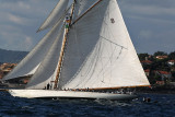 2545  Voiles de Saint-Tropez 2013 -  MK3_1760 DxO Photo Patrick Debetencourt.jpg