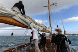 2656  Voiles de Saint-Tropez 2013 -  IMG_1231 DxO Photo Patrick Debetencourt.jpg