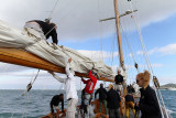 2658  Voiles de Saint-Tropez 2013 -  IMG_1233 DxO Photo Patrick Debetencourt.jpg