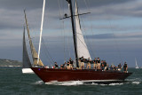 2666  Voiles de Saint-Tropez 2013 -  MK3_1776 DxO Photo Patrick Debetencourt.jpg