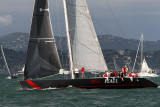 2680  Voiles de Saint-Tropez 2013 -  MK3_1780 DxO Photo Patrick Debetencourt.jpg