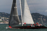 2682  Voiles de Saint-Tropez 2013 -  MK3_1781 DxO Photo Patrick Debetencourt.jpg