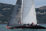 2686  Voiles de Saint-Tropez 2013 -  MK3_1783 DxO Photo Patrick Debetencourt.jpg