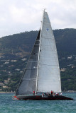 2690  Voiles de Saint-Tropez 2013 -  MK3_1785 DxO Photo Patrick Debetencourt.jpg