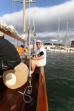 2738  Voiles de Saint-Tropez 2013 -  IMG_1255 DxO Photo Patrick Debetencourt.jpg