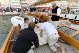 2828  Voiles de Saint-Tropez 2013 -  IMG_1304 DxO Photo Patrick Debetencourt.jpg