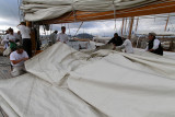 2845  Voiles de Saint-Tropez 2013 -  IMG_1317 DxO Photo Patrick Debetencourt.jpg