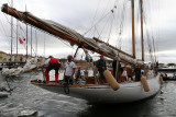 2865  Voiles de Saint-Tropez 2013 -  IMG_1323 DxO Photo Patrick Debetencourt.jpg