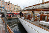 2869  Voiles de Saint-Tropez 2013 -  IMG_1327 DxO Photo Patrick Debetencourt.jpg