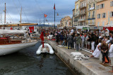 2888  Voiles de Saint-Tropez 2013 -  IMG_1347 DxO Photo Patrick Debetencourt.jpg