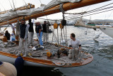 2901  Voiles de Saint-Tropez 2013 -  IMG_1360 DxO Photo Patrick Debetencourt.jpg