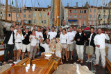 2910  Voiles de Saint-Tropez 2013 -  IMG_1369 DxO Photo Patrick Debetencourt.jpg