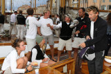 2913  Voiles de Saint-Tropez 2013 -  IMG_1372 DxO Photo Patrick Debetencourt.jpg