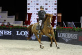 2 Gucci Paris Masters 2013 - IMG_1814 DxO Pbase.jpg