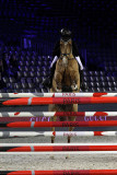 53 Gucci Paris Masters 2013 - IMG_1900 DxO Pbase.jpg